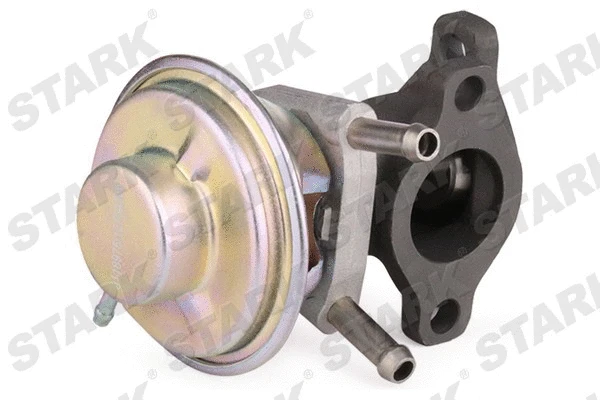 EGR Valve (SKEGR-0770228)
