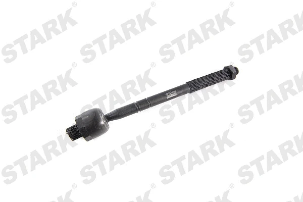 Inner Tie Rod (SKTR-0240029)