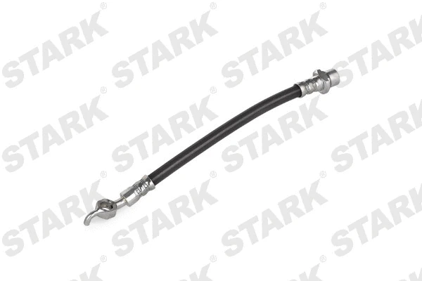 Brake Hose (SKBH-0820345)