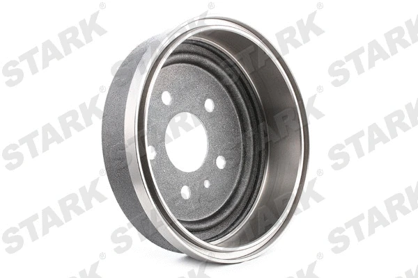 Brake Drum