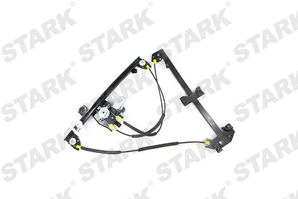 Window Regulator (SKWR-0420031)