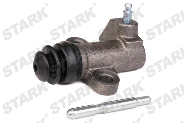 Slave Cylinder, clutch (SKCSC-0630066)