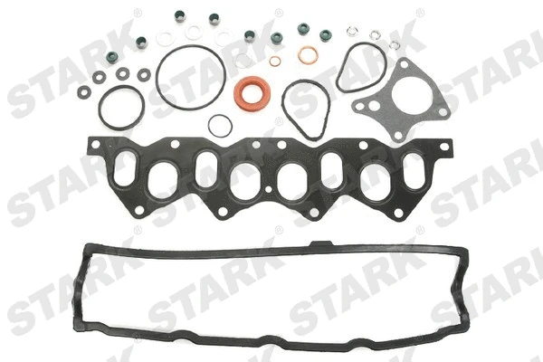 Gasket Kit, cylinder head (SKGSC-0510045)