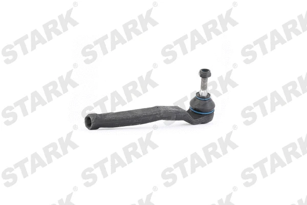 Tie Rod End (SKTE-0280018)