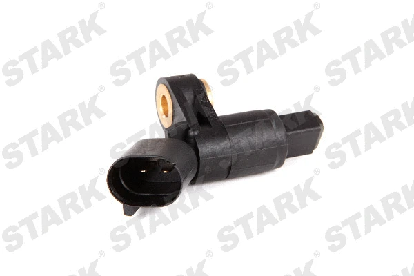 Sensor, wheel speed (SKWSS-0350001)