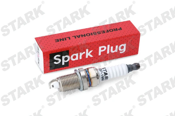 Spark Plug (SKSP-1990066)