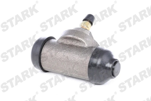 Wheel Brake Cylinder