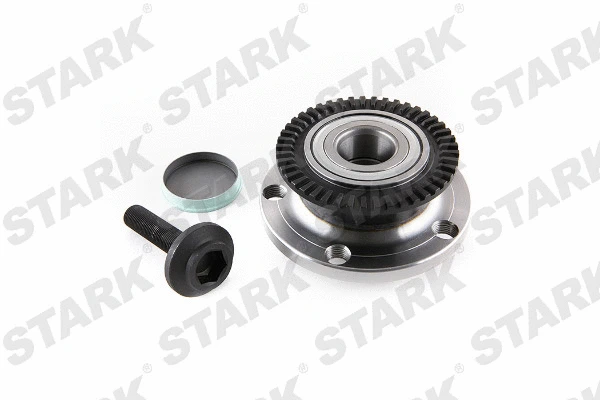 Wheel Bearing Kit (SKWB-0180158)
