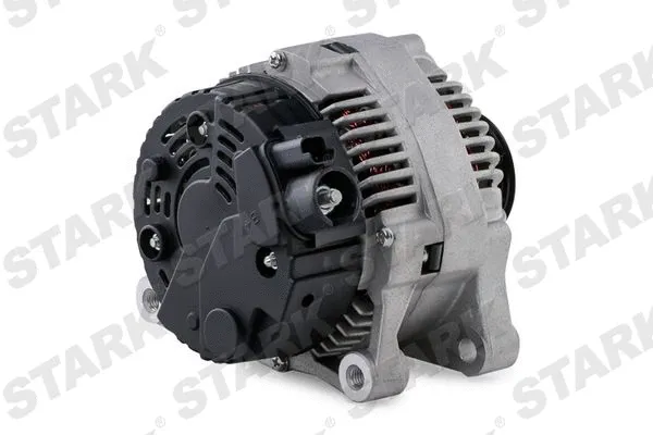 Alternator (SKGN-0320138)
