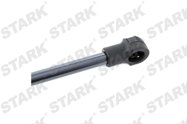 Gas Spring, bonnet (SKGBN-0950065)