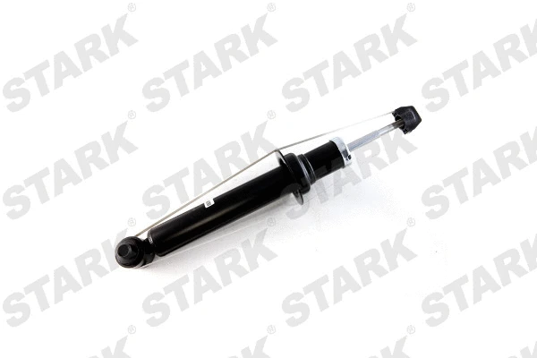 Shock Absorber (SKSA-0130985)
