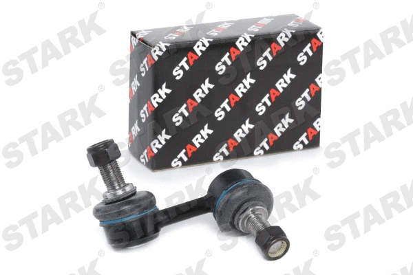Link/Coupling Rod, stabiliser bar (SKST-0230295)