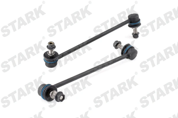 Repair Kit, stabiliser coupling rod