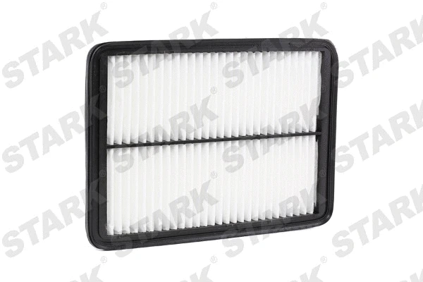 Air Filter (SKAF-0060493)