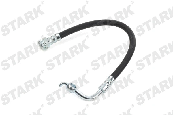 Brake Hose (SKBH-0820231)