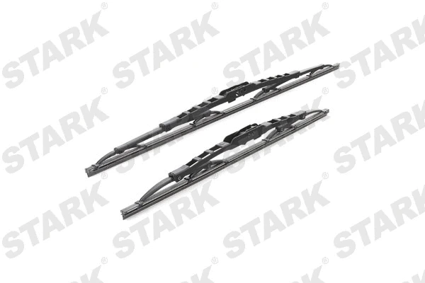 Wiper Blade