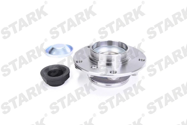 Wheel Bearing Kit (SKWB-0180199)