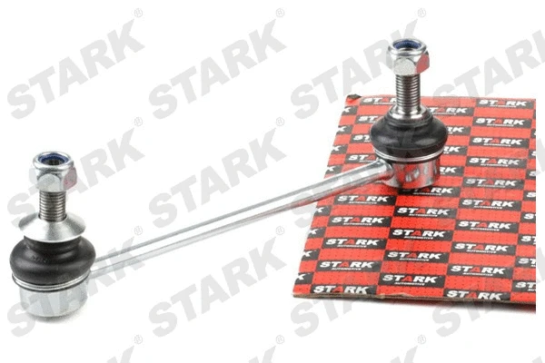 Link/Coupling Rod, stabiliser bar