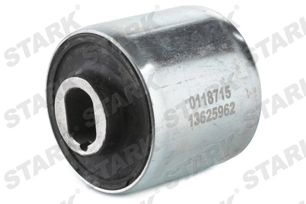 Mounting, control/trailing arm (SKTA-1060275)