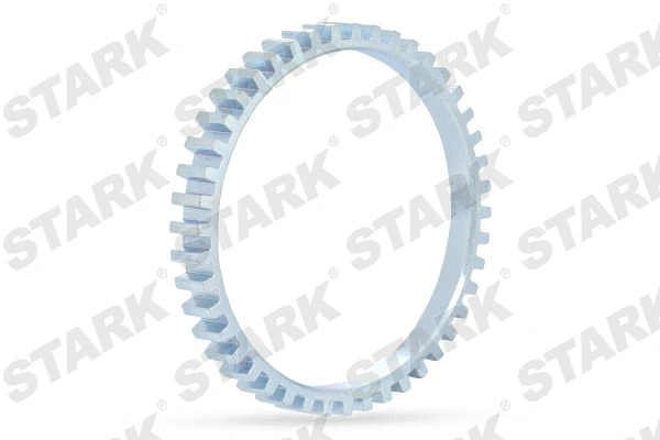 Sensor Ring, ABS (SKSR-1410006)