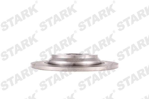 Brake Disc (SKBD-0020379)