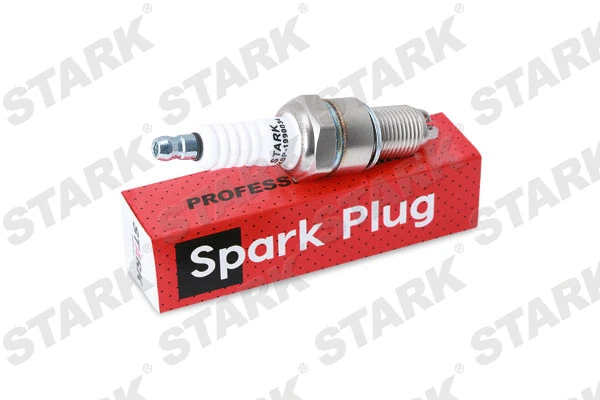 Spark Plug