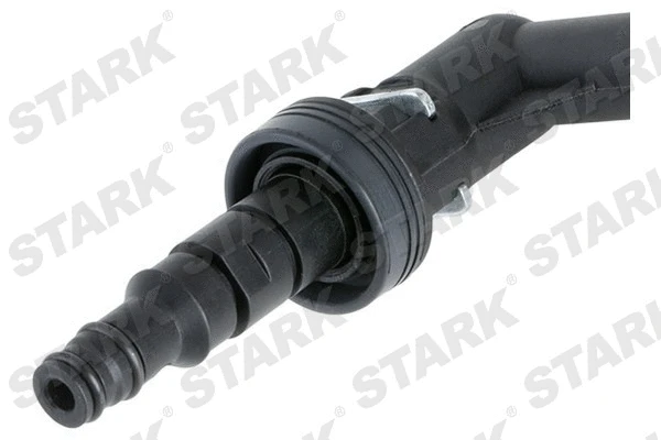 Central Slave Cylinder, clutch