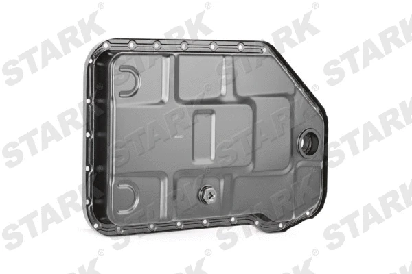 Oil Sump (SKOP-0980071)