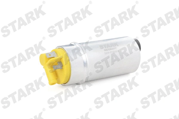 Fuel Pump (SKFP-0160002)