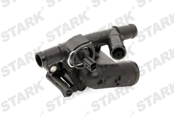 Thermostat, coolant (SKTC-0560123)