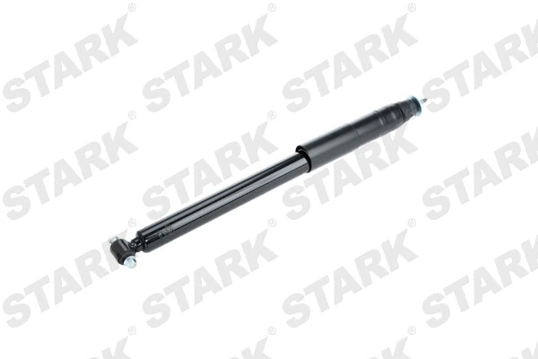 Shock Absorber (SKSA-0130010)