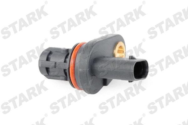 Sensor, camshaft position