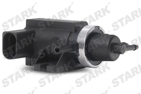 Pressure converter, turbocharger (SKPCT-2740005)
