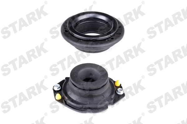 Repair Kit, suspension strut support mount