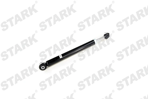 Shock Absorber (SKSA-0130124)