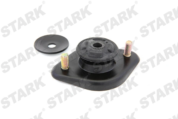 Suspension Strut Support Mount (SKSS-0670073)