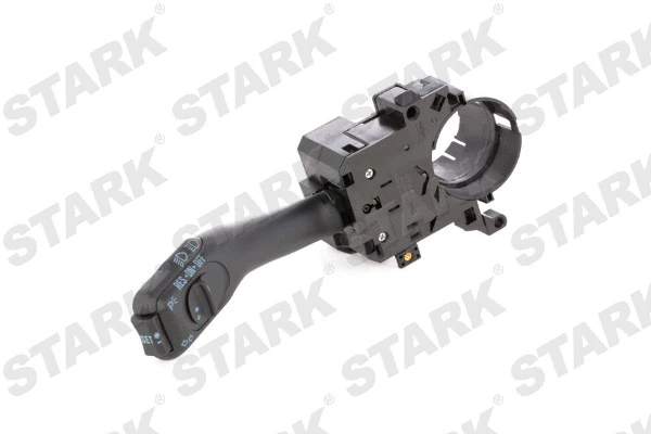Steering Column Switch