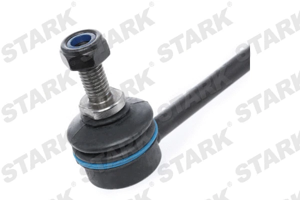 Repair Kit, stabiliser coupling rod