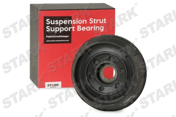Suspension Strut Support Mount