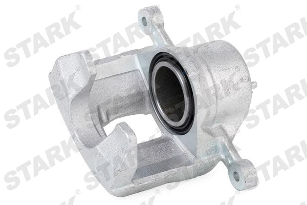 Brake Caliper (SKBC-0460939)