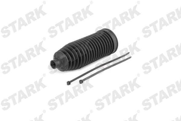 Bellow, steering (SKBSA-1280046)