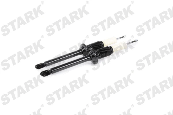 Shock Absorber (SKSA-0133121)