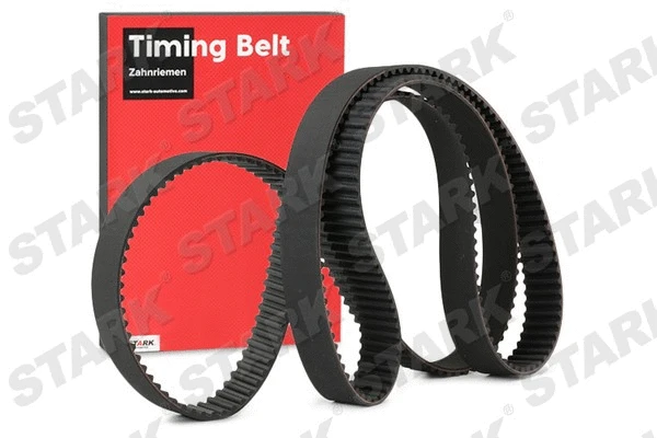 Timing Belt