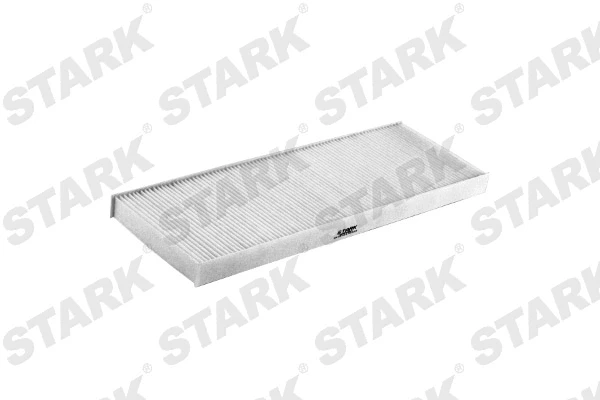 Filter, cabin air (SKIF-0170124)