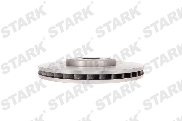 Brake Disc (SKBD-0020326)