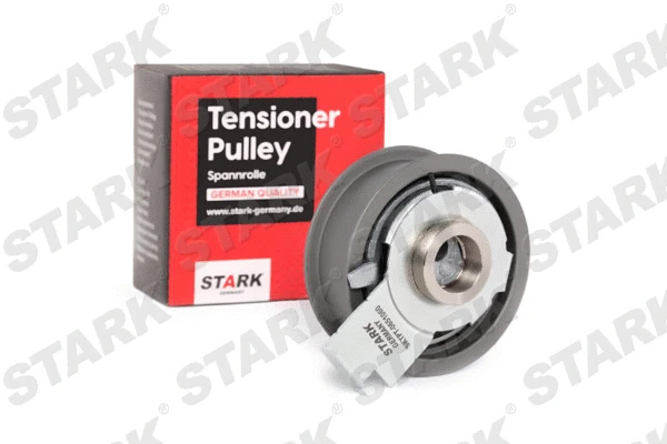Tensioner Pulley, timing belt