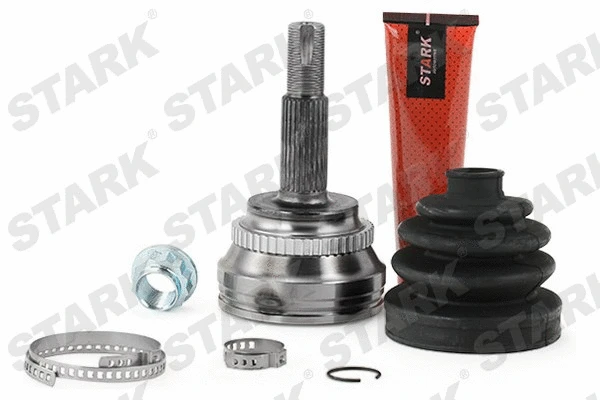 Joint Kit, drive shaft