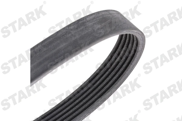 V-Ribbed Belt Set