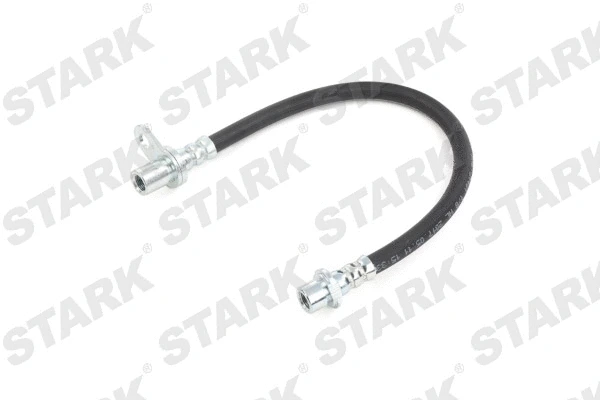 Brake Hose (SKBH-0820216)