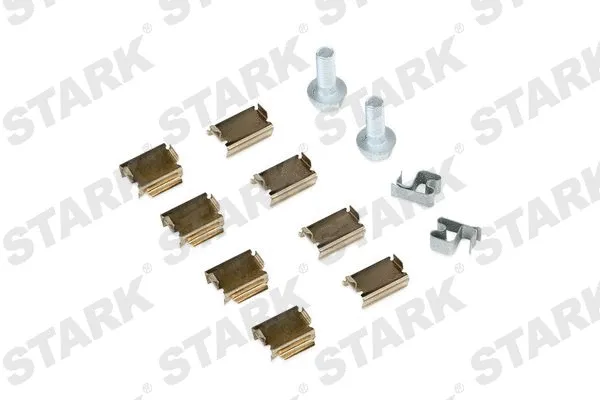 Brake Kit, disc brake